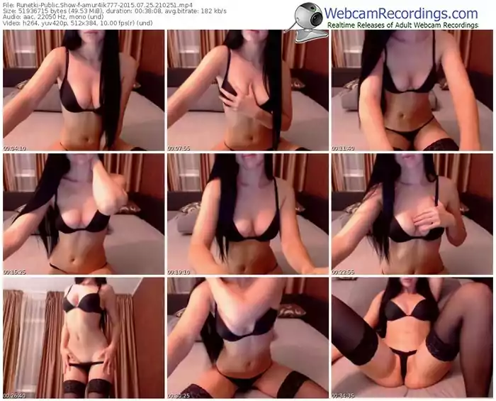 runetki-amur4ik777-public-show-07_25_2015-21_02_51