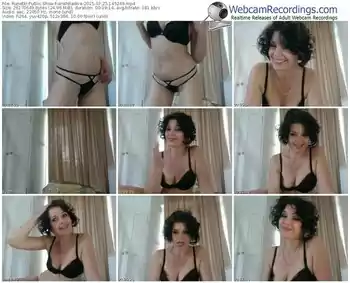 runetki-anahitadiva-public-show-07_25_2015-14_52_49