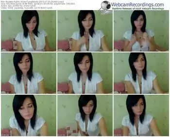 runetki-anak0nda-public-show-07_25_2015-05_49_15