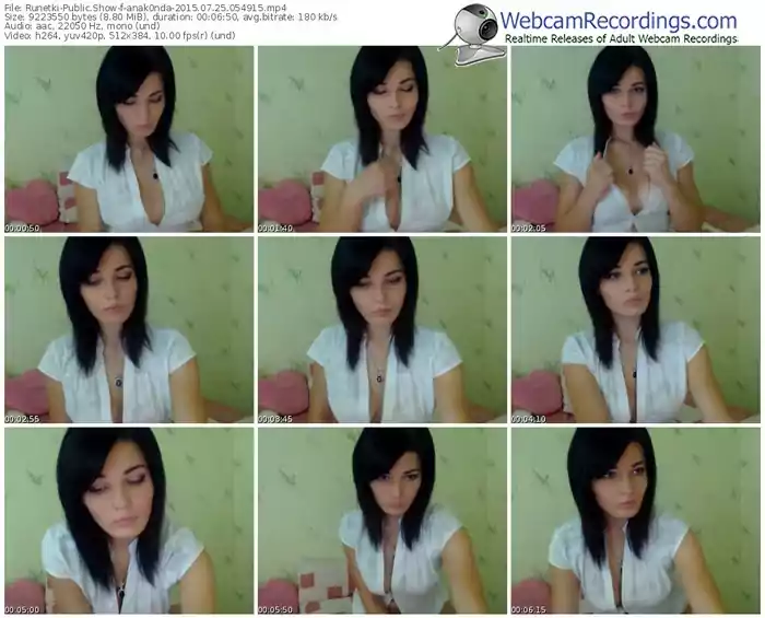 runetki-anak0nda-public-show-07_25_2015-05_49_15