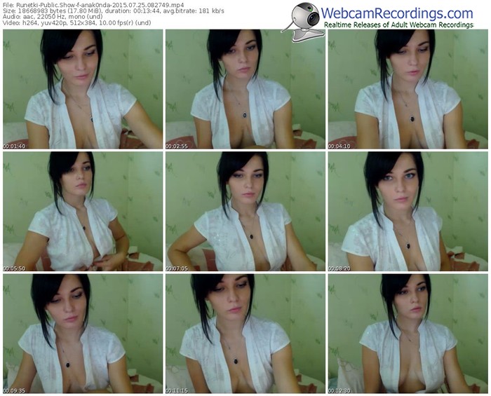 runetki-anak0nda-public-show-07_25_2015-08_27_49