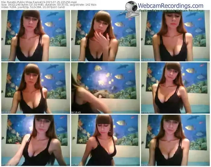 runetki-ancel19-public-show-07_25_2015-23_52_50