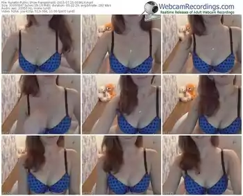 runetki-angelina91-public-show-07_25_2015-00_34_14