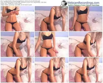 runetki-angelinka11-public-show-07_25_2015-10_12_49