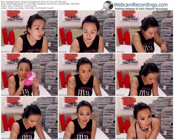 runetki-anisataylor-public-show-07_25_2015-14_37_49