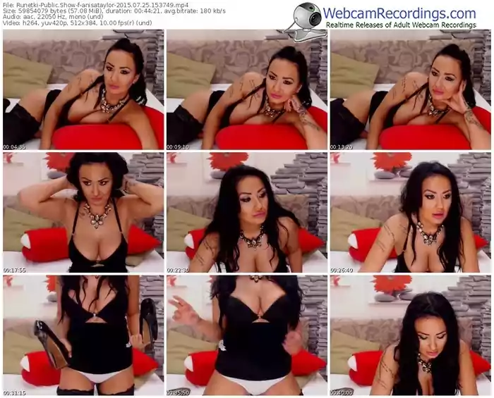 runetki-anisataylor-public-show-07_25_2015-15_37_49