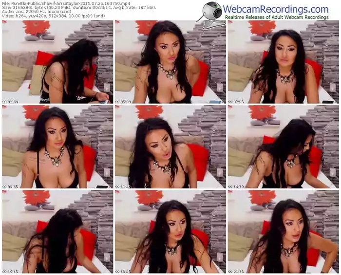 runetki-anisataylor-public-show-07_25_2015-16_37_50