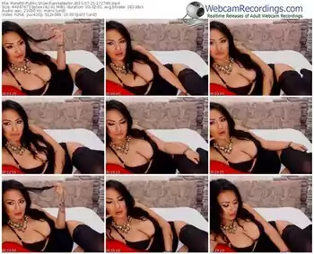 runetki-anisataylor-public-show-07_25_2015-17_27_49