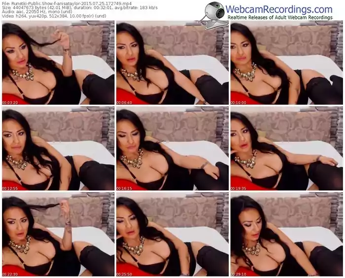 runetki-anisataylor-public-show-07_25_2015-17_27_49