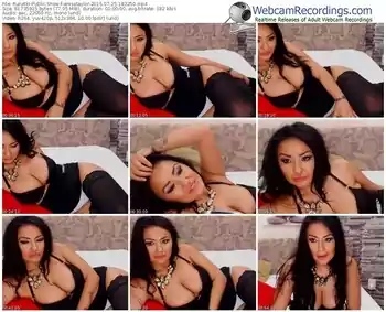 runetki-anisataylor-public-show-07_25_2015-18_32_50