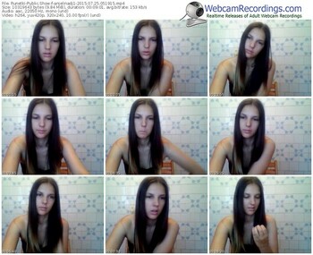 runetki-anjelinadj1-public-show-07_25_2015-05_19_15