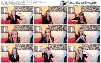 runetki-annaciaro-public-show-07_25_2015-08_32_49