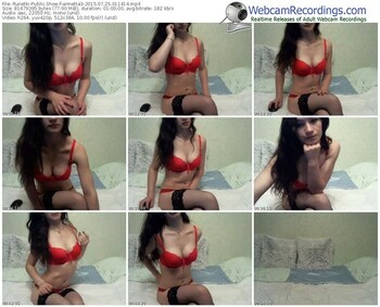 runetki-annetta3-public-show-07_25_2015-01_14_14