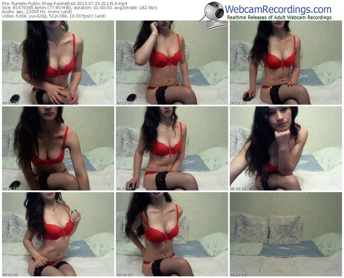 runetki-annetta3-public-show-07_25_2015-01_14_14