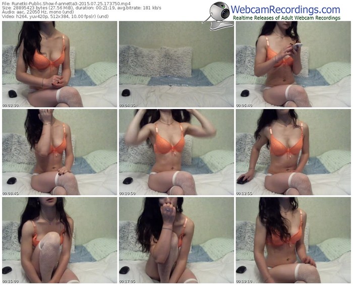 runetki-annetta3-public-show-07_25_2015-17_37_50