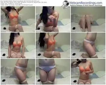 runetki-annetta3-public-show-07_25_2015-18_12_49