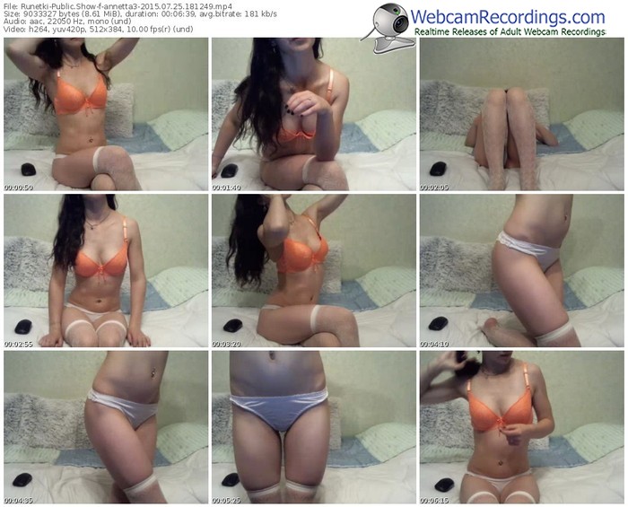 runetki-annetta3-public-show-07_25_2015-18_12_49