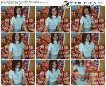 runetki-ariannaa-public-show-07_25_2015-09_12_49