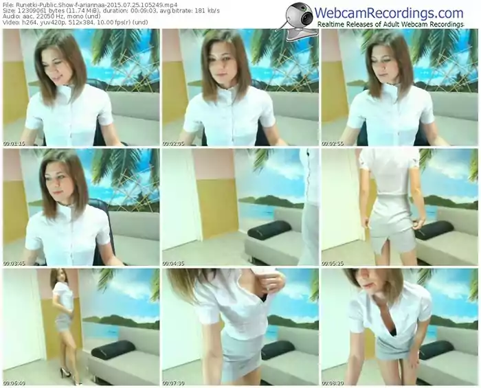 runetki-ariannaa-public-show-07_25_2015-10_52_49