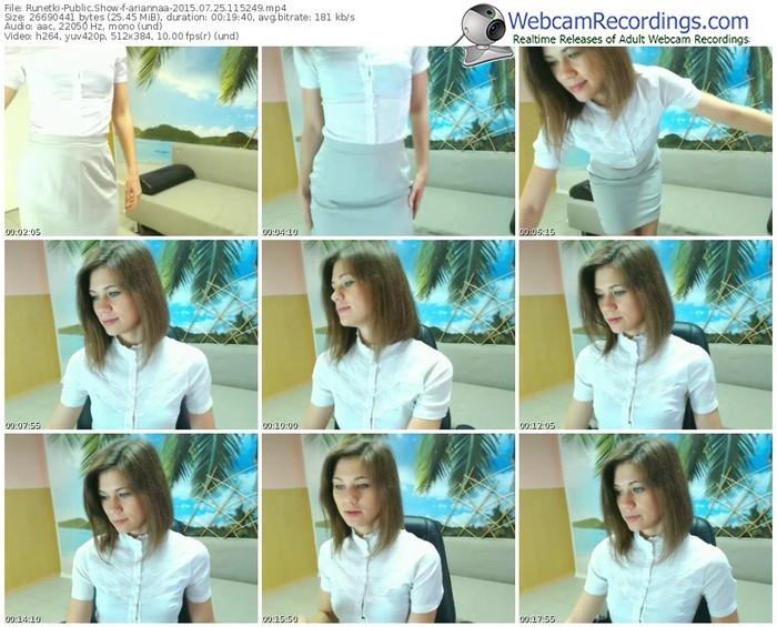 runetki-ariannaa-public-show-07_25_2015-11_52_49