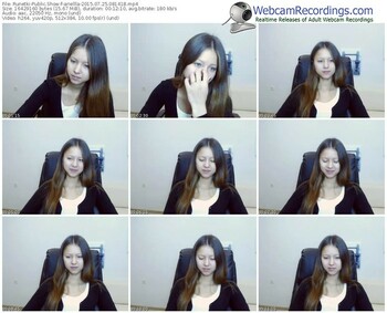 runetki-ariellla-public-show-07_25_2015-08_14_18