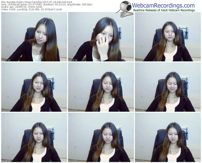 runetki-ariellla-public-show-07_25_2015-08_14_18