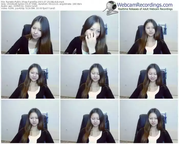 runetki-ariellla-public-show-07_25_2015-08_14_18