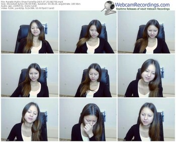 runetki-ariellla-public-show-07_25_2015-08_27_50