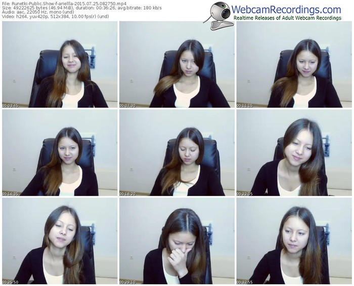 runetki-ariellla-public-show-07_25_2015-08_27_50