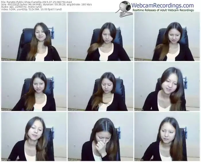 runetki-ariellla-public-show-07_25_2015-08_27_50