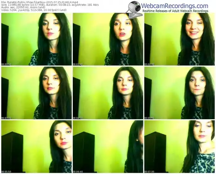 runetki-barbixx-public-show-07_25_2015-01_44_14