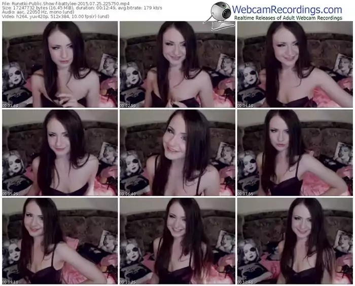runetki-battylee-public-show-07_25_2015-22_57_50