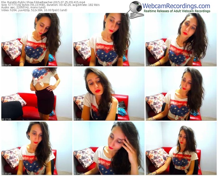 runetki-bbadteacher-public-show-07_25_2015-05_14_15