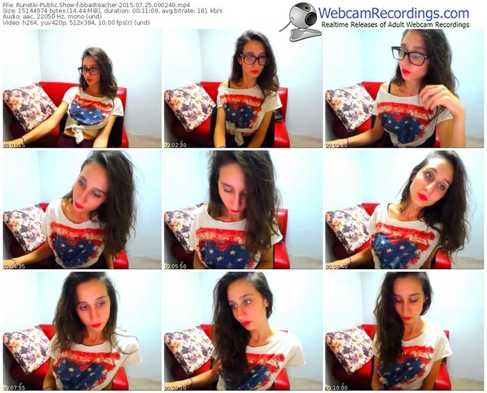 runetki-bbadteacher-public-show-07_25_2015-09_02_49