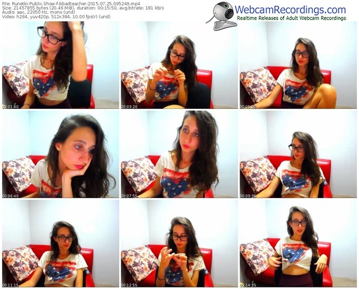 runetki-bbadteacher-public-show-07_25_2015-09_52_49