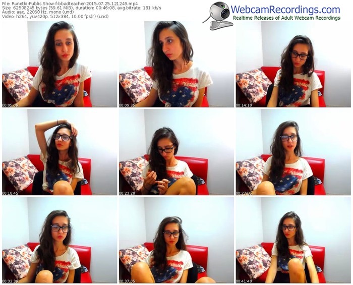 runetki-bbadteacher-public-show-07_25_2015-12_12_49