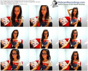 runetki-bbadteacher-public-show-07_25_2015-13_42_49