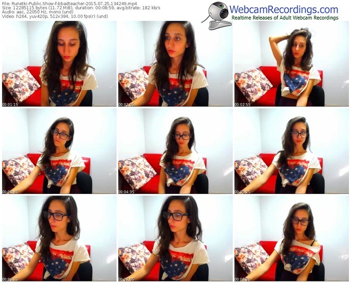 runetki-bbadteacher-public-show-07_25_2015-13_42_49