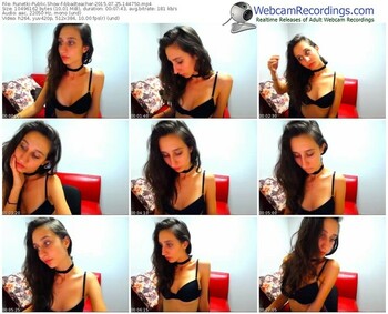 runetki-bbadteacher-public-show-07_25_2015-14_47_50