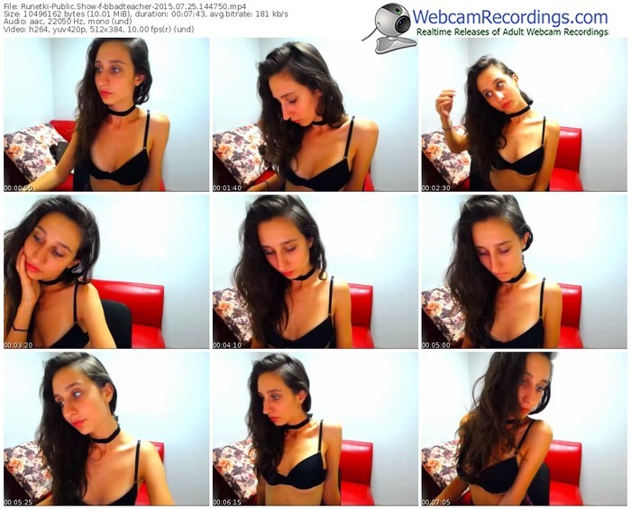 runetki-bbadteacher-public-show-07_25_2015-14_47_50