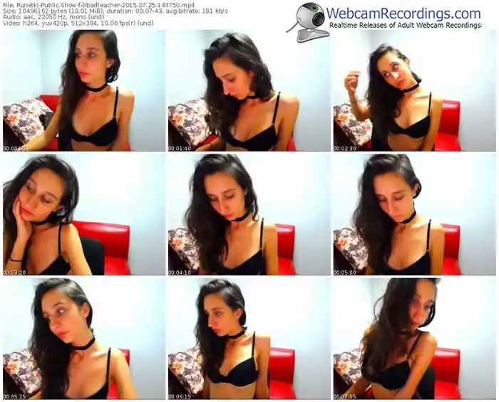 runetki-bbadteacher-public-show-07_25_2015-14_47_50