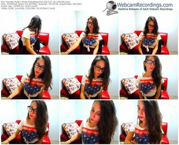 runetki-bbadteacher-public-show-07_25_2015-18_32_49