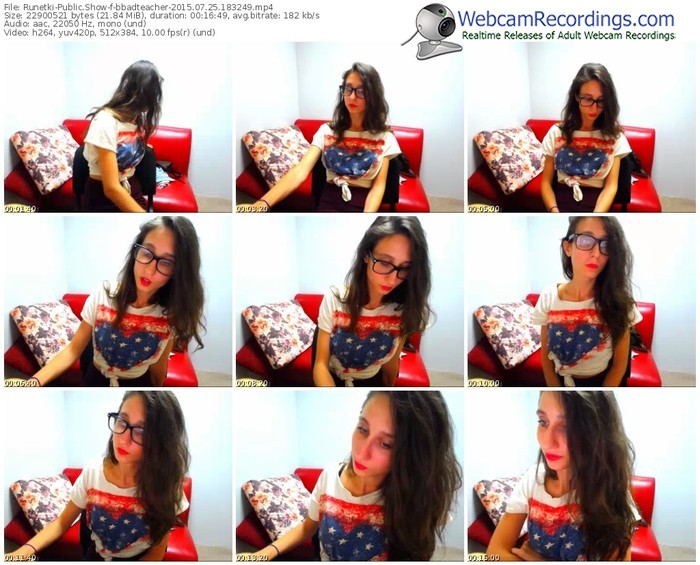 runetki-bbadteacher-public-show-07_25_2015-18_32_49