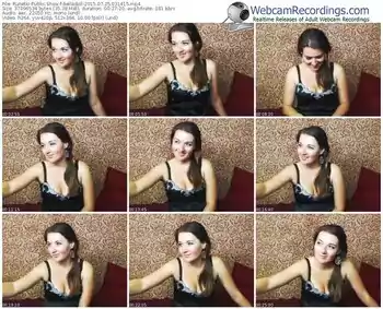 runetki-belladoll-public-show-07_25_2015-03_14_15