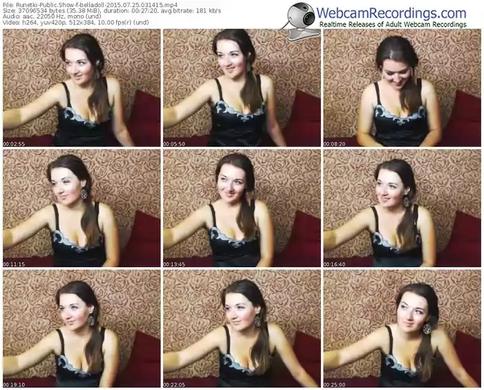 runetki-belladoll-public-show-07_25_2015-03_14_15