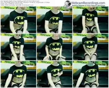 runetki-bellkaa-public-show-07_25_2015-07_09_16