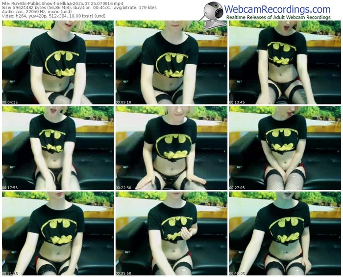 runetki-bellkaa-public-show-07_25_2015-07_09_16