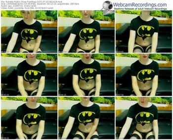 runetki-bellkaa-public-show-07_25_2015-08_14_18