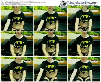 runetki-bellkaa-public-show-07_25_2015-08_14_18