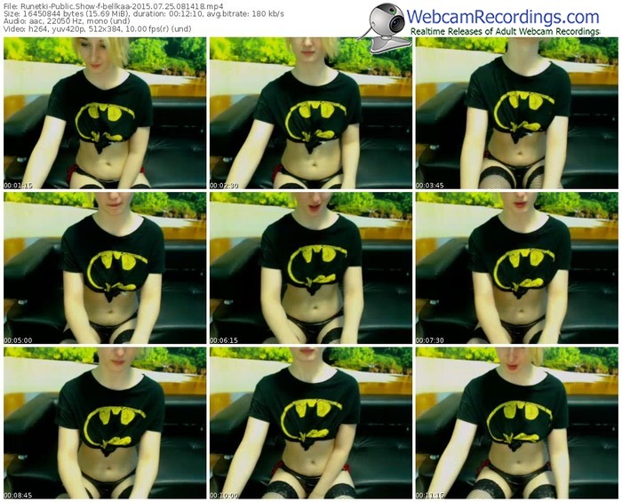 runetki-bellkaa-public-show-07_25_2015-08_14_18